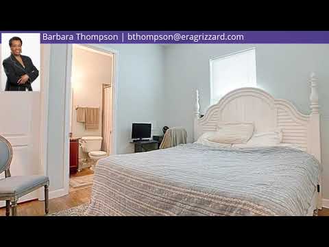 10412 Dwights Road, Clermont, FL home video tour