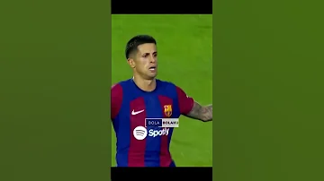 Best Goal 2023 Part 2 Bola Football Footballshorts Sports 