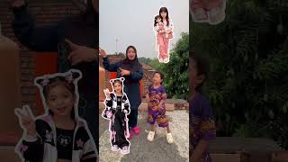 Komen dong Kalian Sukaa siapa?? #trending #shorts #ytshorts