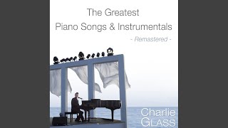 Clocks (Piano Instrumental)