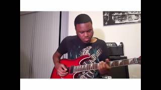 Download Lagu Case - Missing You MP3