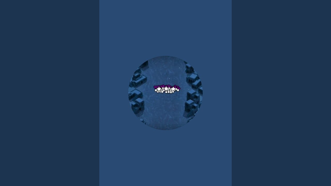 AL AQSHA SEMBILAN BELAS sedang live sekarang!