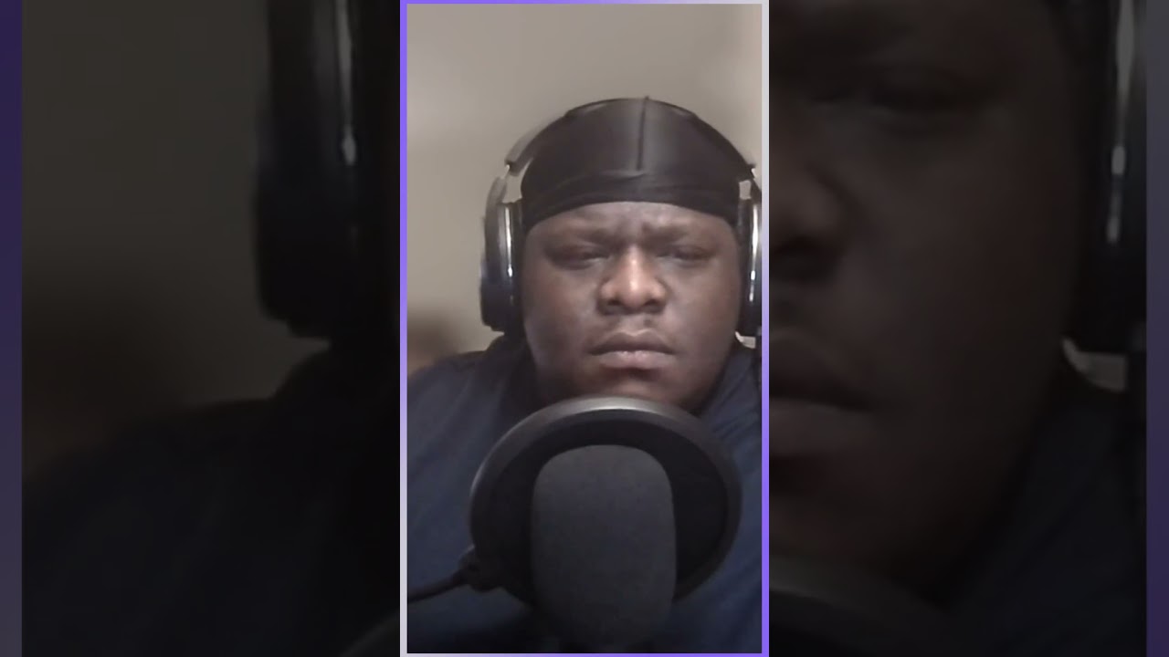 Church was a foundation 