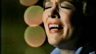 Julie Andrews - How Long Has This Been Going On