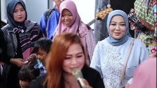 Si Kribo - Voc.Mimi Aldi | Aldi Nada | Edisi Panongan 25 Agustus 2022