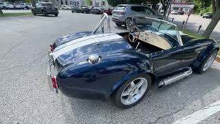 Famous IMG 8449 Profile