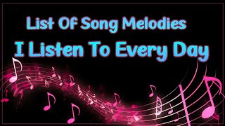 Download Lagu April Boy Regino Best Of Songs 2025 💕 Opm Tagalog Love Songs Of All Time🥰 Ganyan Talaga Ang Pag-ibig MP3 Download Lagu April Boy Regino Best Of Songs 2025 💕 Opm Tagalog Love Songs Of All Time🥰 Ganyan Talaga Ang Pag-ibig MP3