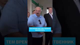 Монтаж, обслуживание и ремонт пластиковых септиков и погребов IMG 8868