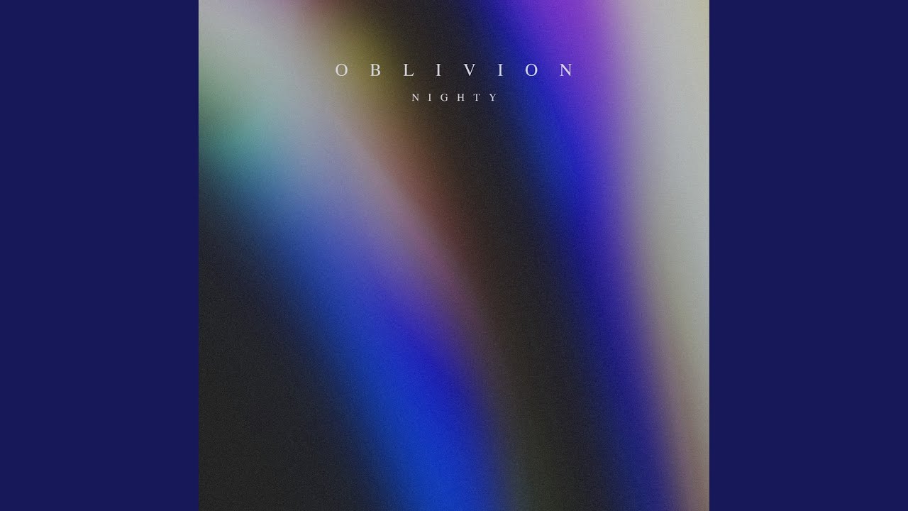 Watch Nighty on YouTube Watch Nighty on YouTube