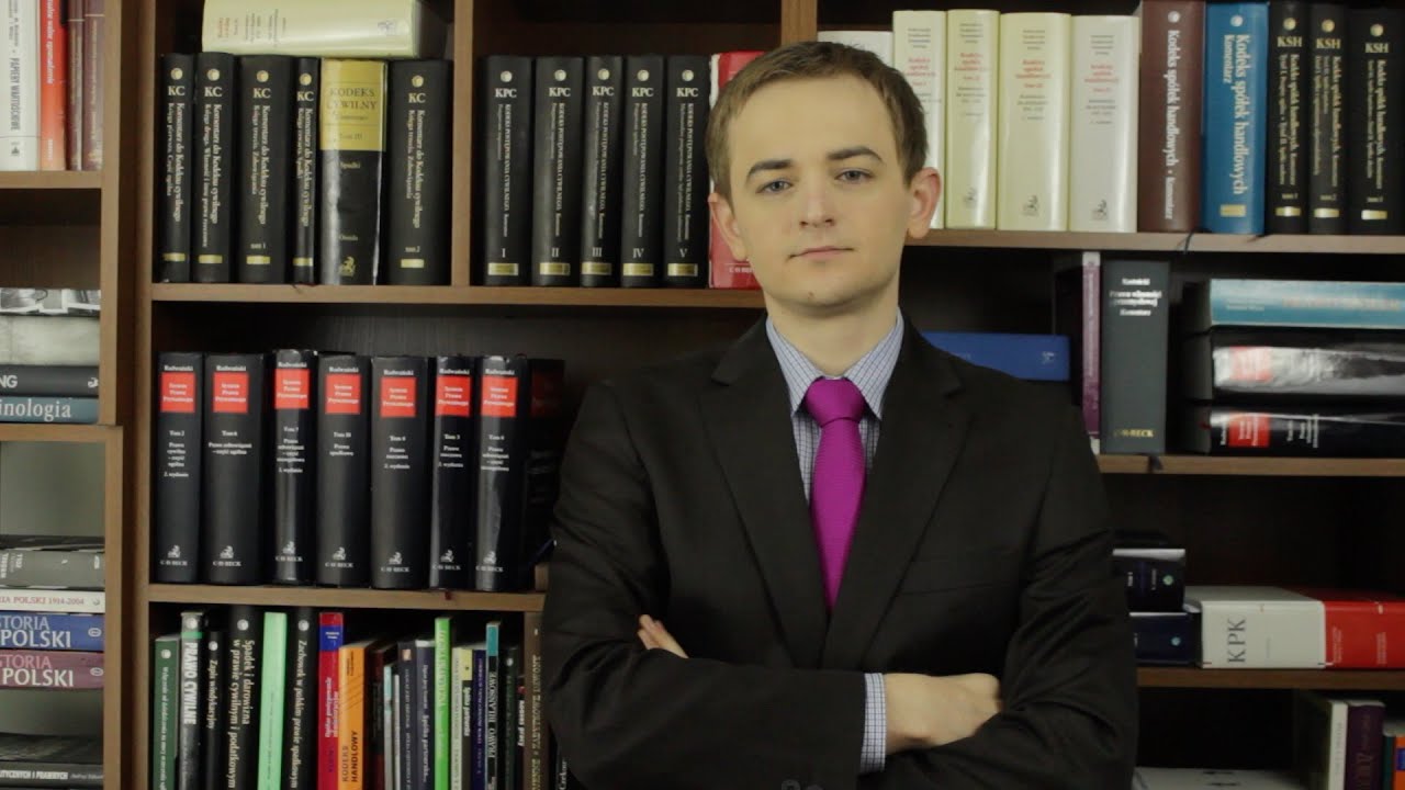 Czy umowa najmu lokalu użytkowego ze spółką z o.o. jest bezpieczna dla