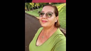Josefina Graia  Elegant Older Ladies Over 50  Real Beauty Real Facts 