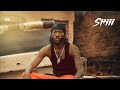 Shiii Mbwabilous Disstrack Shiii Mbwabilous Disstrack
