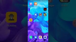 Como descargar tío anime screenshot 2