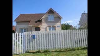 Купите новый дом 96 кв.м. в ст Северская, Краснодарский край. Продается дом в Северской(Продается новый дом 96 кв.м. в ст Северская, Краснодарский край. Купите дом в Северской ID объекта: 16206 Cсылка..., 2016-10-13T07:34:44.000Z)