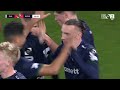 Résumé | OH Leuven vs. SV Zulte Waregem | 2025-2026