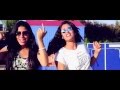Cravata Sef Seyef Parodie Gallardo Ft Davido Runtown I كرافاطا الصيف صيف YouTube Cravata Sef Seyef Parodie Gallardo Ft Davido Runtown I كرافاطا الصيف صيف YouTube