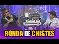 Chistes de compadres con Pilo Chistes | El Chulo