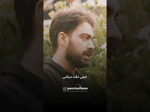 دلایل میل جنسی بالا در مردان 