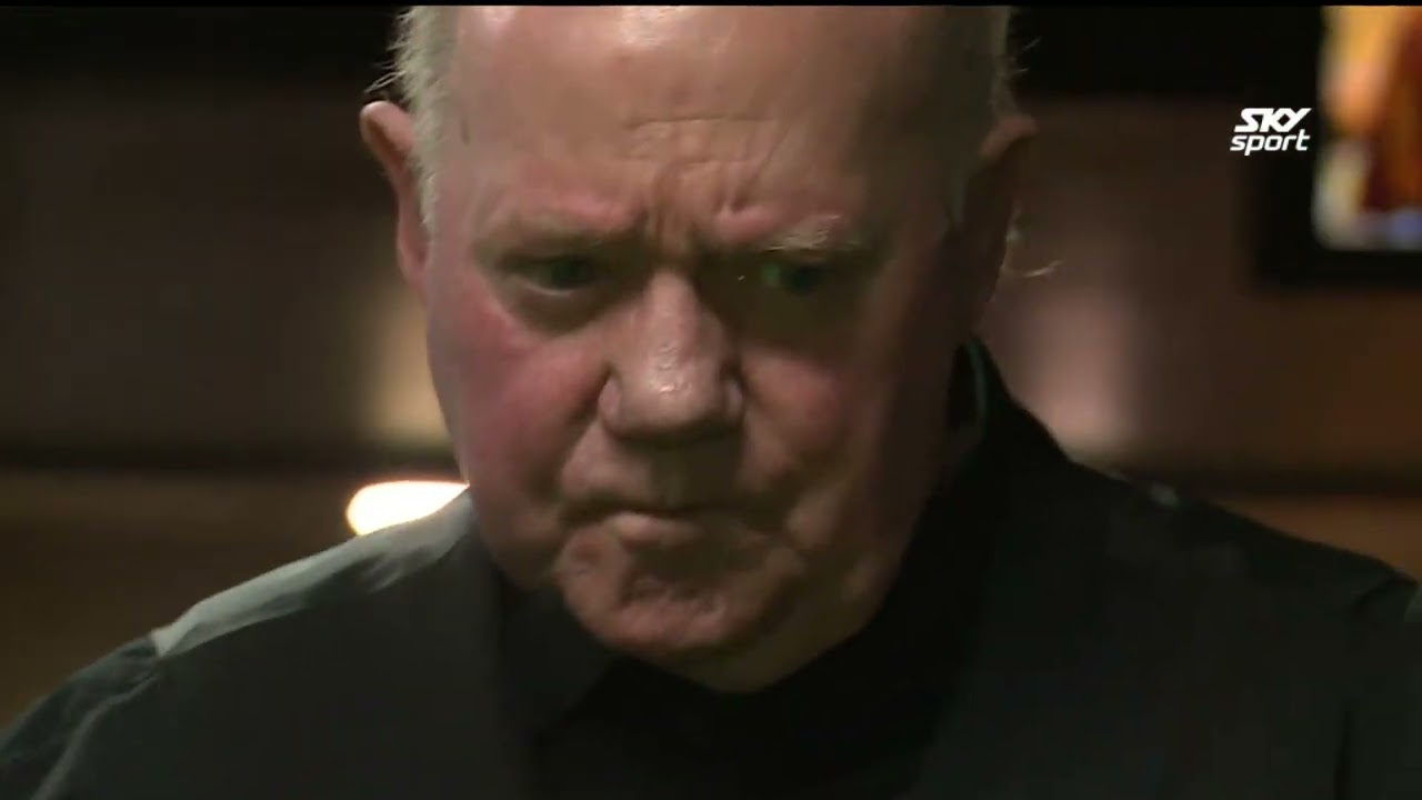 2018 ... CrowdsGoWild interview with STORM & WayneCarey