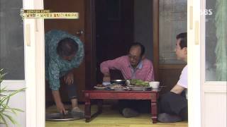 백년손님-자기야 130725 #29(10)