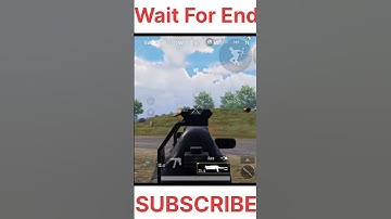 Kand ho gya #bgmi #bgmihightlights #bgmishorts #pubgmobile#pubg #shortvideo #shorts#short #subscribe