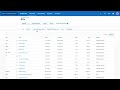 Lesson 17 Track your bills and pay your suppliers with Xero