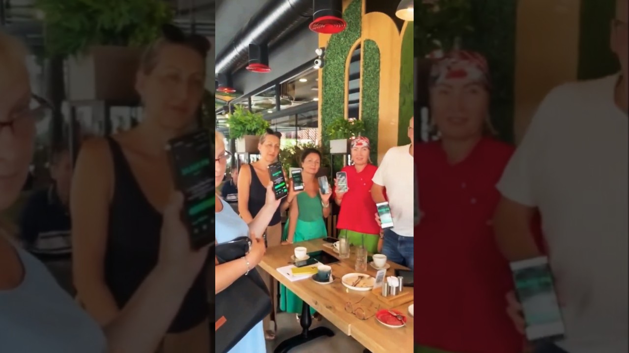 Жми👉на🔴ВнизуВидео 