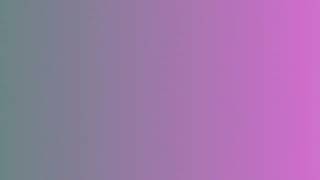 Sleeping Animated Color Background Blue-Green-Light Pink-White screenshot 3