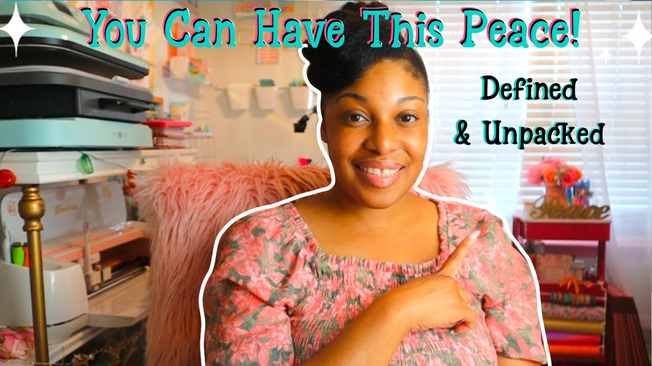 why-is-biblical-peace-so-important-youtube