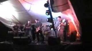 Deep Purple Black Night By Monkeygun