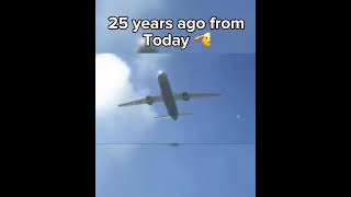 Details United flight 93 🫡 #neverforget #flight93  Update