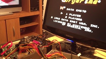 Using AutoIT and COM Port Loopback to reset NES games in Nestopia