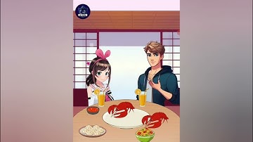 Frustrating Brain Puzzle Quest Level 29 |Use The Tools On The Tables....| Walkthrough Solution.