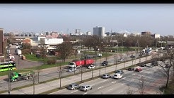 Uci Kinowelt Wandsbek Uci Kinowelt Wandsbek