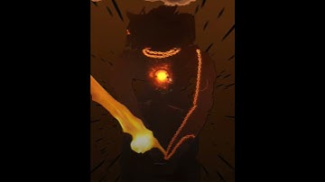 The strongest weapon 🔥 #skibiditoilet #edit