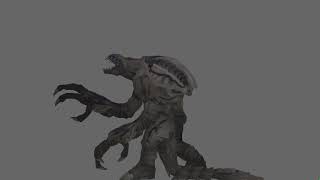 Orga test