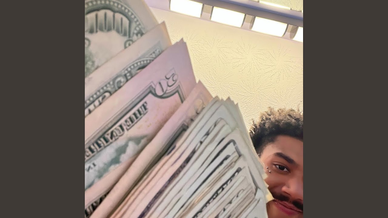 Money Count (DJ Exclusive)