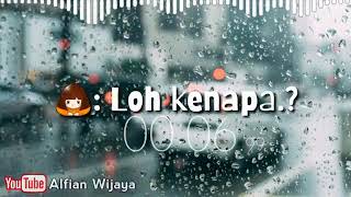 Story wa kekinian terbaru hits terpopuler