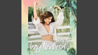 Download Lagu Tegy Nenbeset