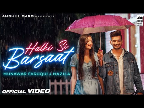 Aaja Mere Mahi Teri Yaad Aa Gayi | Manawar Faruqui , Nazila | Saaj Bhatt | Desi Music Life