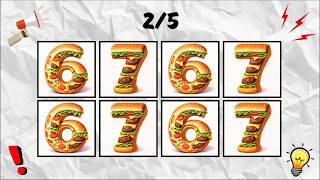 Famous Say The Word On Beat Challenge | Level 1 - 5 | Level Easy to Insane 🧠 Profile