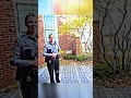 (Part 2) Cops vs Constitution! Will They Do the Right Thing #shorts #audit #firstamendment