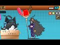 にゃんこ大戦争 黒キャス今までありがとう ゆっくり実況 2ND 336 にゃんこ大戦争 黒キャス今までありがとう ゆっくり実況 2ND 336