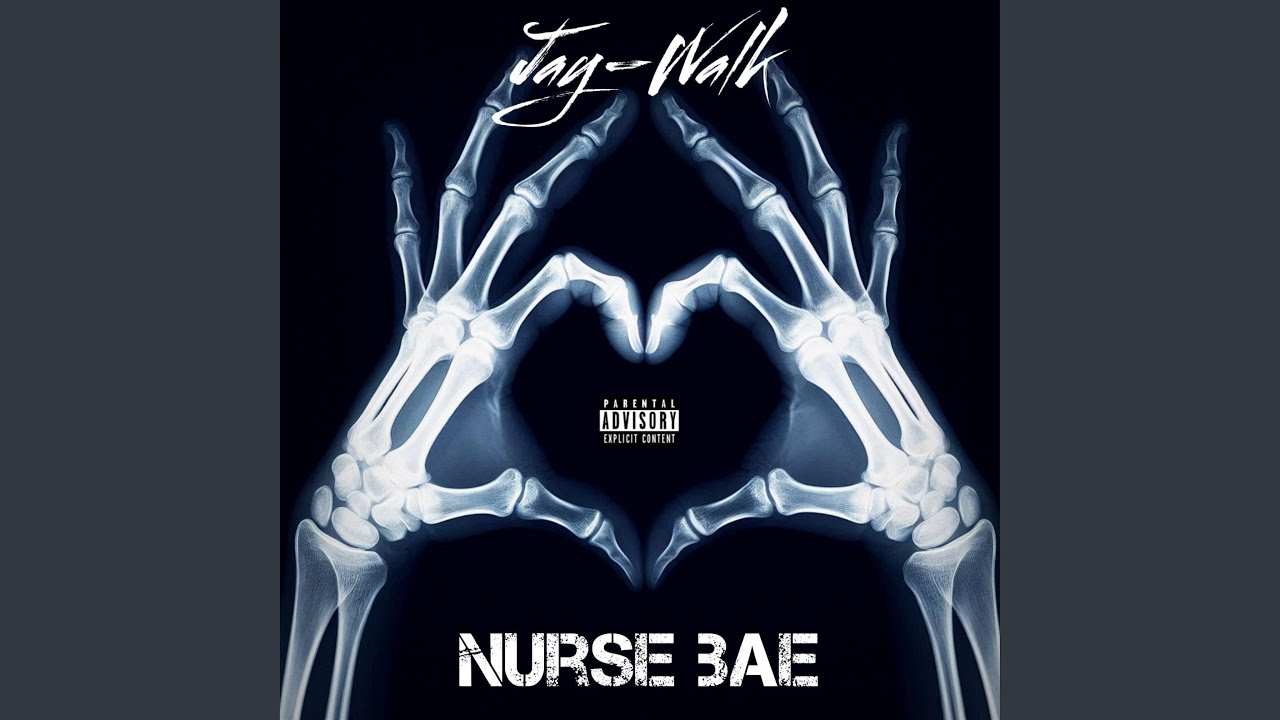 Watch Nurse Bae on YouTube Watch Nurse Bae on YouTube