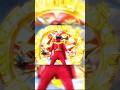Universe Senshi #goranger #秘密戦隊ゴレンジャー #gozyuger #ゴジュウジャー #sentai #tokusatsu #supersentaiseries