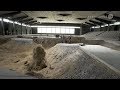 Pierre Huyghe: After ALife Ahead / Skulptur Projekte Münster 2017