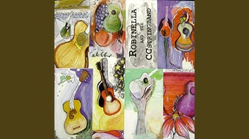 I Can't Believe That You're In Love With Me