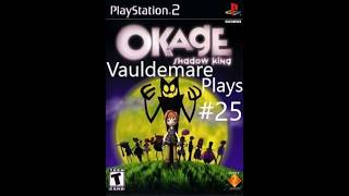 Lets Play Okage: Shadow King Part-25 Whats Funny About Truth, Justice, And The Rosalyn Way
After getting our body and friends back. We take a walk around the world to see what people are saying. But in one instance Rosalyn has something very important to tell us.
Ko-Fi Page
https://ko-fi.com/vauldemare
Patreon Page
https://www.patreon.com/vauldemare
GOG Wishlist
https://www.gog.com/u/vauldemare/wishlist
Star Wars Old Republic Referral Code.
http://www.swtor.com/r/qpc4JC
Okage: Shadow King, known in Japan as Boku to Maō, is a 2001 role-playing video game developed by Zener Works and published by Sony Computer Entertainment for the PlayStation 2. It was never released in PAL regions until the PlayStation 2 classic lineup for PlayStation 4 was released on March 23, 2016.
Developer Zener Works
Publisher Sony Computer Entertainment
Director Noriyuki Henmi
Producer Tetsuji Yamamoto
Designer Shigeru Goto
Programmer Yasushi Takeda
Writers Masahiko Yokomizo
Akira Nemoto
Composers Jun-Ichi Doi
Takamitsu Kajikawa
Yoshikazu Kawatani
Toda Kazuhide
Toshiaki Murata
Platform PlayStation 2
Release
JP: March 15, 2001
NA: October 2, 2001
Genre Role-playing
Mode Single player
#OkageShadowKing
#Okage
#ShadowKing
#StanleyHihatTrinidadXIV
#AriAndStan
#MeAndTheDevilKing
#CultClassic
#HiddenGem
#JRPG
#RetroJRPG
#PlayStation2
#PS2
#PS2Gaming
#RetroGaming
#RetroGames
#ClassicGaming
#PlayStation
#GamingHistory
#PS2Collection
#PS2Collector
#JRPGCommunity
#JRPGFan
#TurnBasedRPG
#RPGGaming
#JapaneseRPG
#RetroRPG
#ObscureGames
#CultClassicGames
#UnderratedGames
#HiddenGemGaming
#GamingNostalgia
#RetroGameCollector
#GameCollection
#OldSchoolGaming
#2000sGaming
#VideoGameMemories
#ForgottenClassics
#GamingArchive
#RetroGameLove
#NostalgiaGaming Lets Play Okage: Shadow King Part-25 Whats Funny About Truth, Justice, And The Rosalyn Way