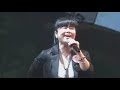 Ai Orikasa - Just Communication (Seiyuu Kouhaku Sunrise ONLINE LIVE 2021)