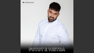 Fotot e Vjetra